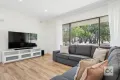 Property photo of 32 Duval Drive Morphett Vale SA 5162
