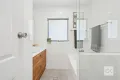 Property photo of 32 Duval Drive Morphett Vale SA 5162