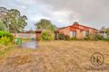 Property photo of 2 Heron Court Camillo WA 6111