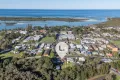 Property photo of 1 Comlaroi Street Urunga NSW 2455