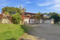 Property photo of 1 Comlaroi Street Urunga NSW 2455
