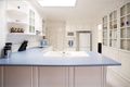 Property photo of 2 Bellevue Court Maribyrnong VIC 3032