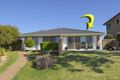 Property photo of 1/42 Scott Circuit Salamander Bay NSW 2317