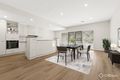 Property photo of 7/660 Old Calder Highway Keilor VIC 3036