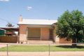 Property photo of 303 Duff Street Broken Hill NSW 2880