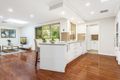 Property photo of 16 Patrick Place Berowra Heights NSW 2082