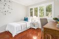 Property photo of 16 Patrick Place Berowra Heights NSW 2082
