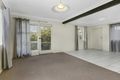 Property photo of 24 Dobbs Street Holland Park West QLD 4121