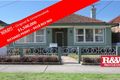 Property photo of 65 Dunstaffenage Street Hurlstone Park NSW 2193