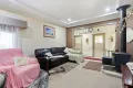 Property photo of 1 Comlaroi Street Urunga NSW 2455