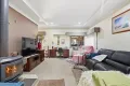 Property photo of 1 Comlaroi Street Urunga NSW 2455