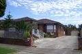 Property photo of 21 Alvarado Avenue Thomastown VIC 3074