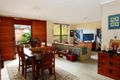 Property photo of 15/2 Williams Parade Dulwich Hill NSW 2203