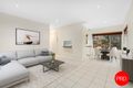 Property photo of 11/5 Baxter Avenue Kogarah NSW 2217