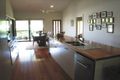 Property photo of 10 Bourne Crescent Woombye QLD 4559