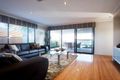 Property photo of 8 Perlis Road Brabham WA 6055