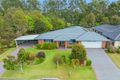 Property photo of 18 Santagiuliana Parade Thornlands QLD 4164