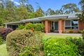 Property photo of 18 Santagiuliana Parade Thornlands QLD 4164