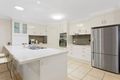 Property photo of 18 Santagiuliana Parade Thornlands QLD 4164