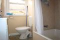 Property photo of 68 New England Drive Kingsgrove NSW 2208
