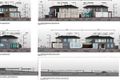 Property photo of 1/68 Mortimore Street Bentleigh VIC 3204