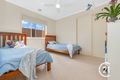 Property photo of 21 Lynch Drive Echuca VIC 3564