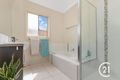 Property photo of 21 Lynch Drive Echuca VIC 3564
