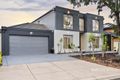 Property photo of 5 Evening Close Point Cook VIC 3030