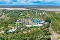 Property photo of 30/7 Panorama Drive Preston Beach WA 6215
