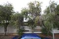 Property photo of 6 North Street Collinswood SA 5081