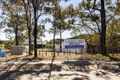 Property photo of 3 Kanuka Street Algester QLD 4115