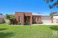 Property photo of 6 Newland Street Wodonga VIC 3690