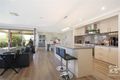 Property photo of 6 Newland Street Wodonga VIC 3690
