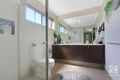 Property photo of 6 Newland Street Wodonga VIC 3690