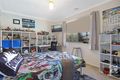 Property photo of 6 Newland Street Wodonga VIC 3690