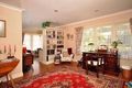 Property photo of 4 Lonsdale Promenade Westbury TAS 7303
