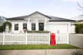 Property photo of 46 Green Street Renwick NSW 2575