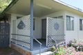 Property photo of 14 Granville Road Maaroom QLD 4650