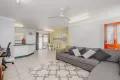 Property photo of 12 Towers Street Grand Secret QLD 4820