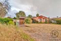 Property photo of 2 Heron Court Camillo WA 6111