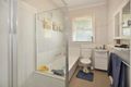Property photo of 2 Sweeney Street Black Hill VIC 3350