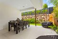 Property photo of 8 Mason Street Yarrabilba QLD 4207