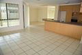 Property photo of 18 Lois Street Mount Pleasant QLD 4740