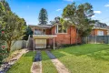 Property photo of 495 Kingsway Miranda NSW 2228