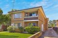 Property photo of 5/93 Dartbrook Road Auburn NSW 2144