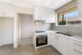 Property photo of 5/93 Dartbrook Road Auburn NSW 2144
