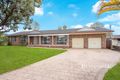 Property photo of 51 Maddecks Avenue Moorebank NSW 2170