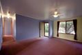 Property photo of 268 Branyan Drive Avoca QLD 4670
