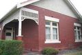 Property photo of 5 Tweedside Street Essendon VIC 3040