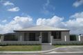 Property photo of 58 Encourage Loop Dudley Park WA 6210